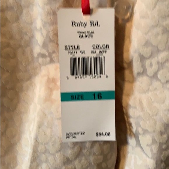 Pants - Picture 2 of 5